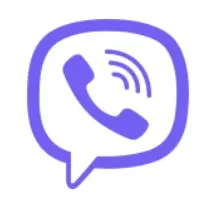 viber